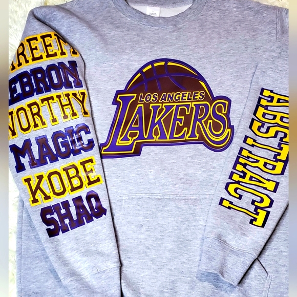 🏆Legends Only🏆 - Picture 1 of 5